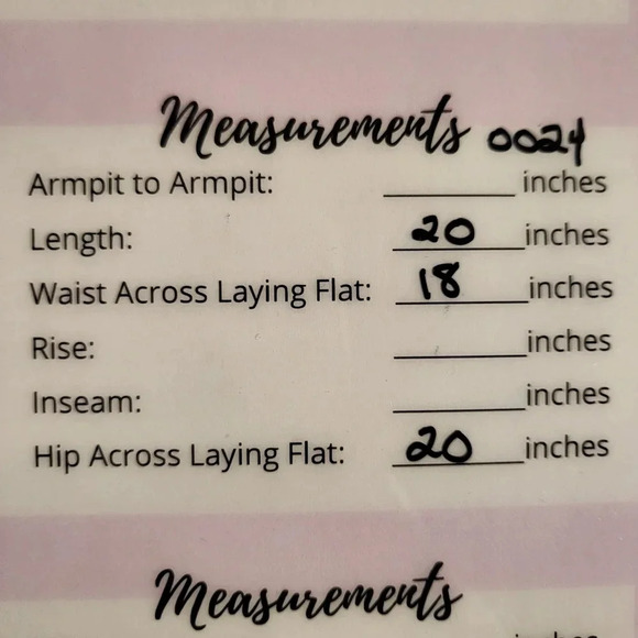 Nike Golf Performance Dri-Fit Skirt Wmns Sz 12 452941 NWT #002 - Picture 11 of 11